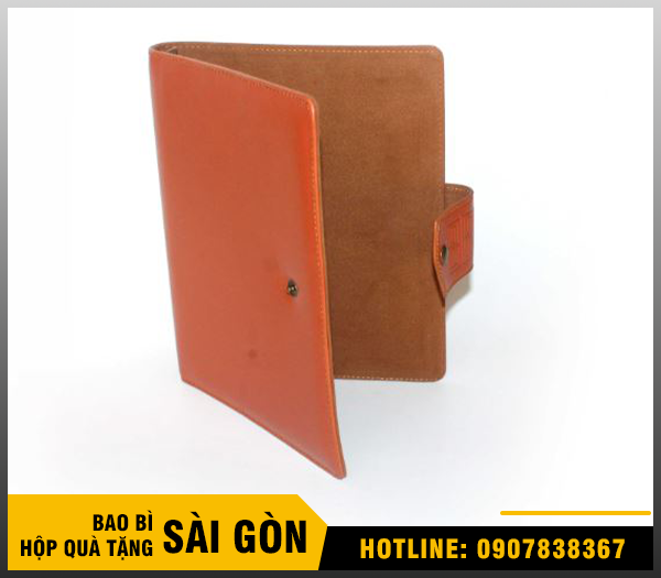 Notebook SGB - 02